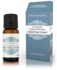 Aceite de pomelo Optima 10 ml