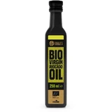VanaVita BIO natives Avocadoöl 250 ml