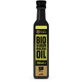 VanaVita BIO avocado-olie van eerste persing 250 ml
