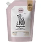 YOPE Liquid Bergamot Pink Pepper Soap Refill 600 ml