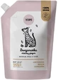 YOPE Liquid Bergamot Pink Pepper Soap Refill 600 ml