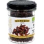 Five Transformations Glutenfreie ganze Nelken BIO 65 g