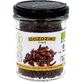 Five Transformations Glutenfreie ganze Nelken BIO 65 g