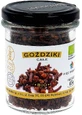 Five Transformations Gluten-free whole cloves BIO 65 g