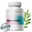 MycoMedica MyImmunity 90 Kapseln