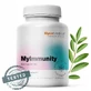MycoMedica MyImmunity 90 Kapseln