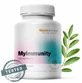 MycoMedica MyImmunity 90 cápsulas