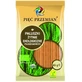 Cinco Transformaciones Palitos de Centeno Integral BIO 45 g