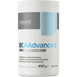 OstroVit BCAAdvanced saveur pomme verte, 450 g