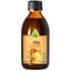 OLINI Orange Flavored Tranium 250 ml