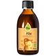 OLINI Orange Flavored Tranium 250 ml