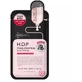 MEDIHEAL H.D.P Mascarilla negra antiporos ...