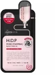 MEDIHEAL H.D.P Pore-Stamping Black Mask ...