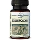 Bolleriocaps 60 Kapseln