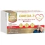 Vital Senior Omega 3 60 capsules