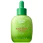 EQQUALBERRY Aloe Pdrn Calming Serum - Soothing Serum ...
