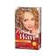 VENITA PERFECT WAVE permanente fluida fuerte