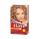 VENITA PERFECT WAVE perm fluid strong