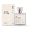Made In Lab 70 Mujer Eau de Parfum 100 ml.