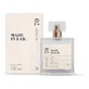 Made In Lab 70 Mujer Eau de Parfum 100 ml.
