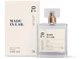 Made In Lab 70 Women Eau de Parfum 100 ml.