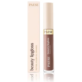 PAESE Beauty Brillo de labios 17 Bon bon 4,5ml