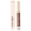 PAESE Beauty Brillo de labios 17 Bon bon 4,5ml