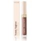 PAESE Beauty Brillo de labios 17 Bon bon 4,5ml