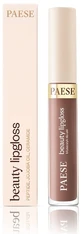 PAESE Beauty Brillo de labios 17 Bon bon 4,5ml