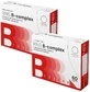 Ring B-Complex 60 comprimidos Multipack x 2