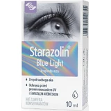 Starazolin Blue Light colirio 10 ml