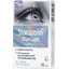 Starazolin Blue Light eye drops 10 ml