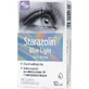 Starazolin Blue Light eye drops 10 ml