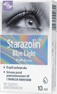Starazolin Blue Light gouttes pour les yeux 10 ml