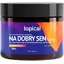 Topical Good Sleep Forte Gele 30 Stück