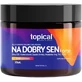 Topical Good Sleep Forte Gele 30 Stück