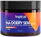 Topical Good Sleep Forte gels 30 pieces
