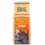 Gluten-free mix for baking bread with pumpkin seeds ...