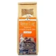 Gluten-free mix for baking bread with pumpkin seeds ...
