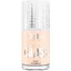 DELIA Vernis à ongles Bio Active Glass 04 Sophie 11 ml