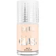 DELIA Vernis à ongles Bio Active Glass 04 Sophie 11 ml