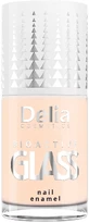 DELIA Bio Active Glass Nagellak 04 Sophie 11 ml