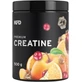 KFD Creatine 500 g Sex on the beach