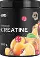 KFD Kreatin 500 g Sex am Strand
