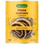 Bakalland Mohnmasse mit Nüssen 850 g