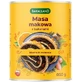 Bakalland Mohnmasse mit Nüssen 850 g