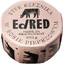 Bistec a la pimienta Ed Red Butcher 290 g