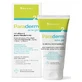 Paraderm Acne Gel Gel Acné actif 50 g (Date ...