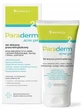 Paraderm Acne Gel Actieve Acne Gel 50 g (Datum ...