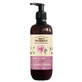 Green Pharmacy Multi Body Lotion Damaszener Rose und ...